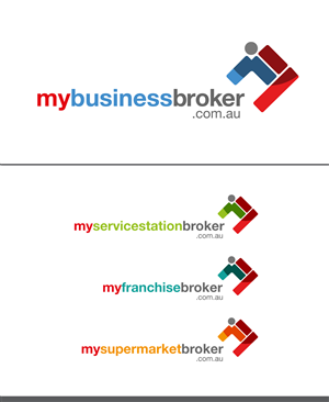 Diseño de Logo por CanDoDesign para Business Deals Pty Ltd | Diseño: #6283412