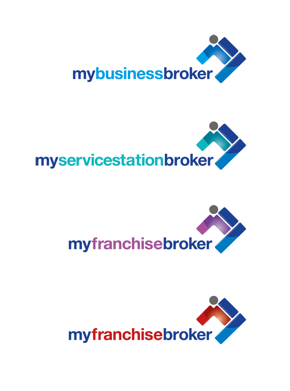 Diseño de Logo por CanDoDesign para Business Deals Pty Ltd | Diseño #6312536