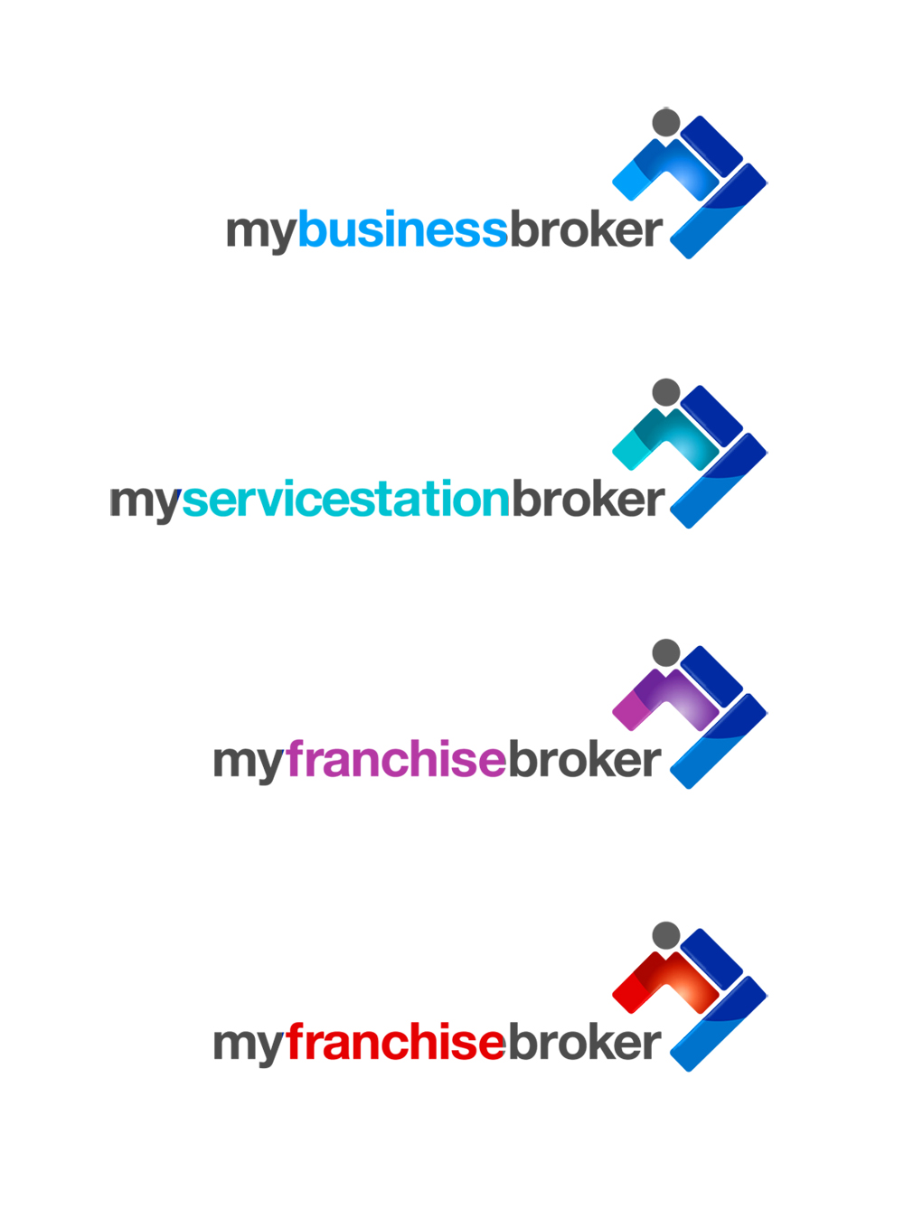 Diseño de Logo por CanDoDesign para Business Deals Pty Ltd | Diseño #6312560