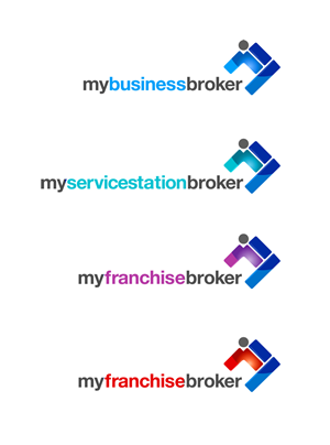 Diseño de Logo por CanDoDesign para Business Deals Pty Ltd | Diseño: #6312560