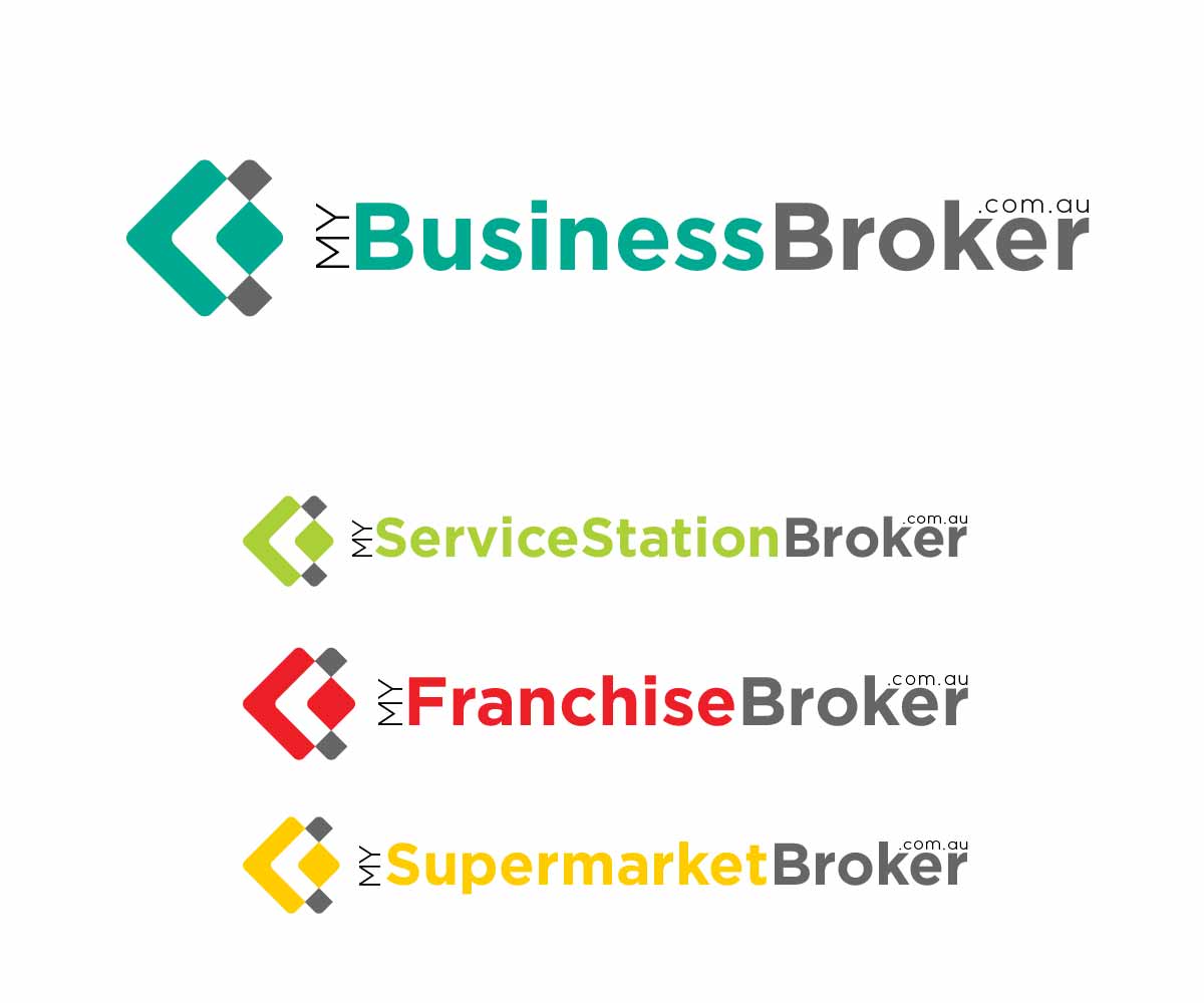 Design de Logo par GliderGraphx pour Business Deals Pty Ltd | Design #6294381