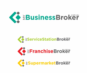 Logo Design by GliderGraphx