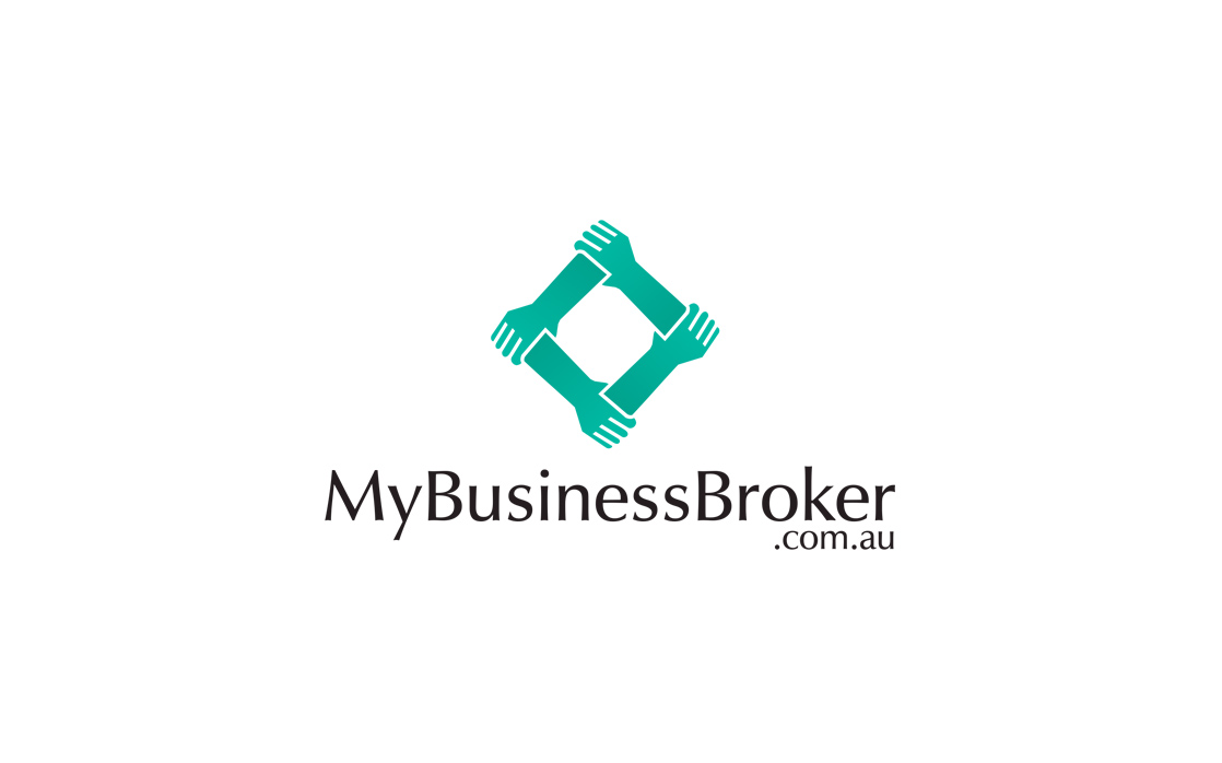 Diseño de Logo por DDD para Business Deals Pty Ltd | Diseño #6296208