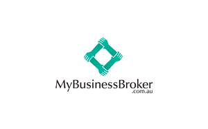 Diseño de Logo por DDD para Business Deals Pty Ltd | Diseño: #6296208