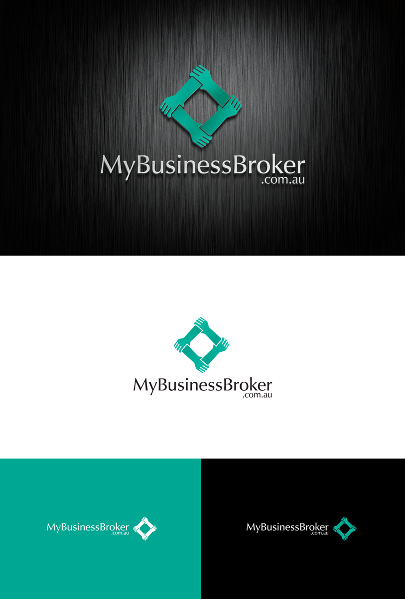 Diseño de Logo por DDD para Business Deals Pty Ltd | Diseño #6296239