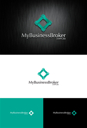 Diseño de Logo por DDD para Business Deals Pty Ltd | Diseño: #6296239