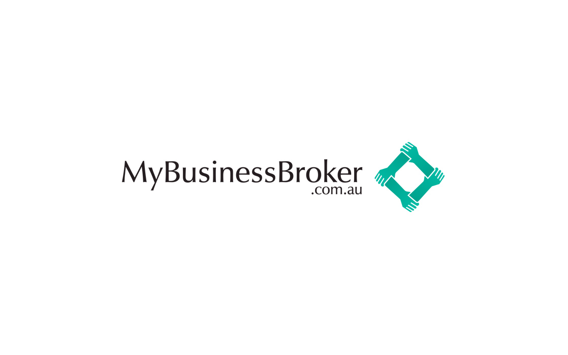 Diseño de Logo por DDD para Business Deals Pty Ltd | Diseño #6296241