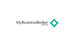 Diseño de Logo por DDD para Business Deals Pty Ltd | Diseño: #6296241