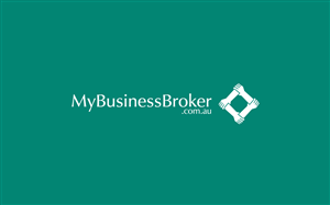 Diseño de Logo por DDD para Business Deals Pty Ltd | Diseño: #6296246