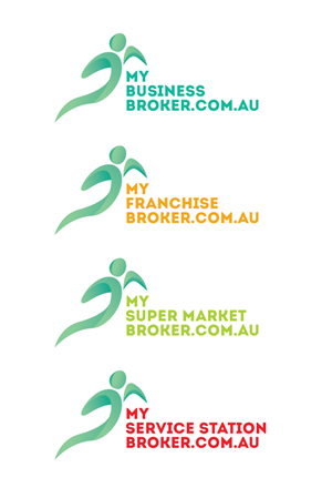 Design de Logo par ABG pour Business Deals Pty Ltd | Design #6323017