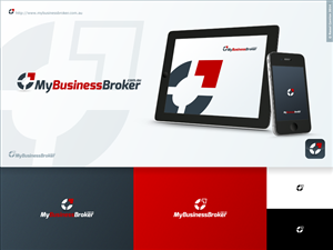 Diseño de Logo por Raoul Camion para Business Deals Pty Ltd | Diseño: #6327067