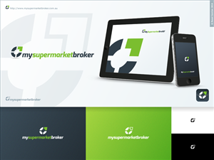 Diseño de Logo por Raoul Camion para Business Deals Pty Ltd | Diseño: #6343067
