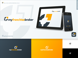 Diseño de Logo por Raoul Camion para Business Deals Pty Ltd | Diseño: #6343068