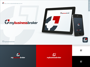 Diseño de Logo por Raoul Camion para Business Deals Pty Ltd | Diseño: #6343077