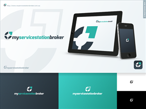 Design de Logo par Raoul Camion pour Business Deals Pty Ltd | Design #6343078