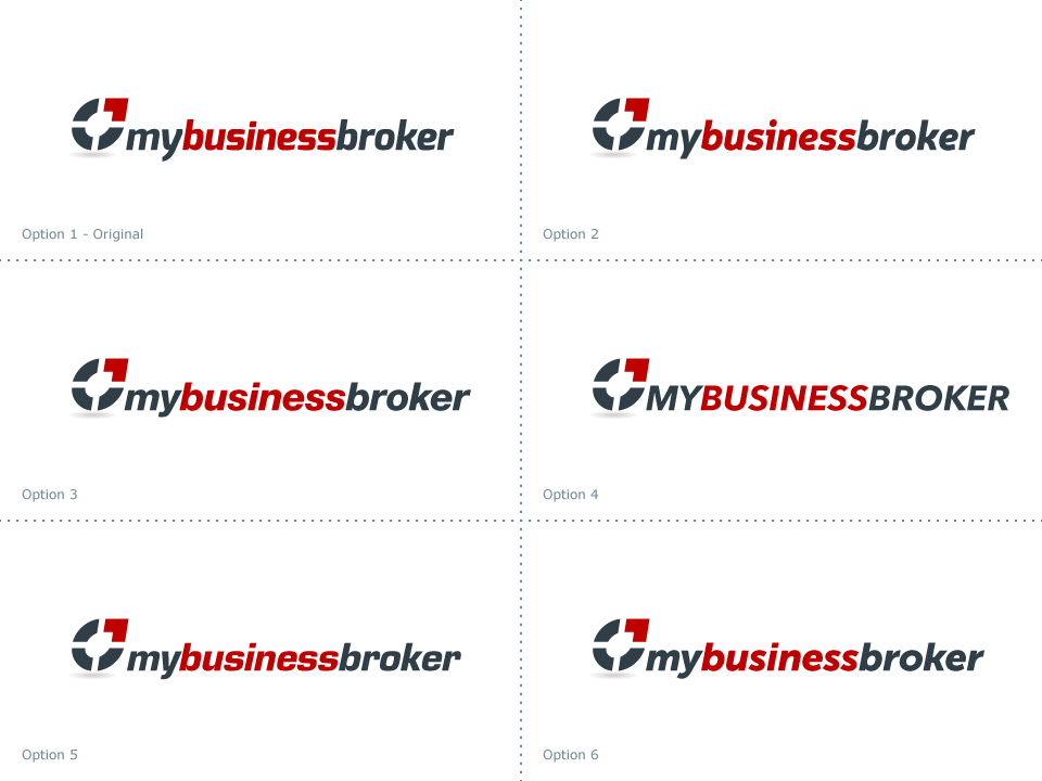 Diseño de Logo por Raoul Camion para Business Deals Pty Ltd | Diseño #6409884