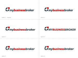 Diseño de Logo por Raoul Camion para Business Deals Pty Ltd | Diseño: #6409884