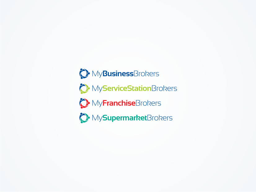Logo Design by Atvento Graphics for Business Deals Pty Ltd | Design #6315685