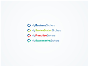 Logo Design by Atvento Graphics for Business Deals Pty Ltd | Design: #6315685