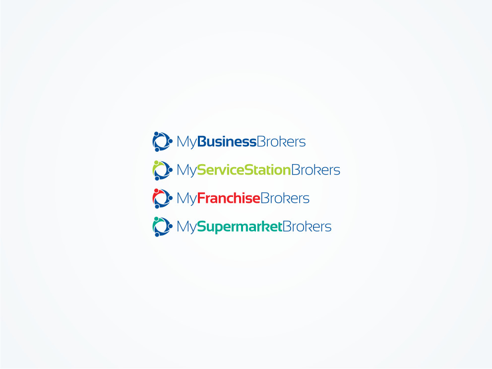 Logo Design by Atvento Graphics for Business Deals Pty Ltd | Design #6315698