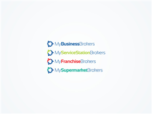 Logo Design by Atvento Graphics for Business Deals Pty Ltd | Design: #6315698