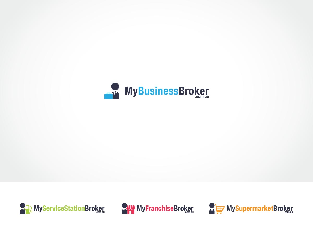 Diseño de Logo por ArtTank para Business Deals Pty Ltd | Diseño #6315398