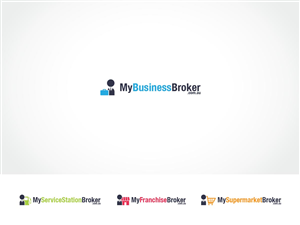 Diseño de Logo por ArtTank para Business Deals Pty Ltd | Diseño: #6315398