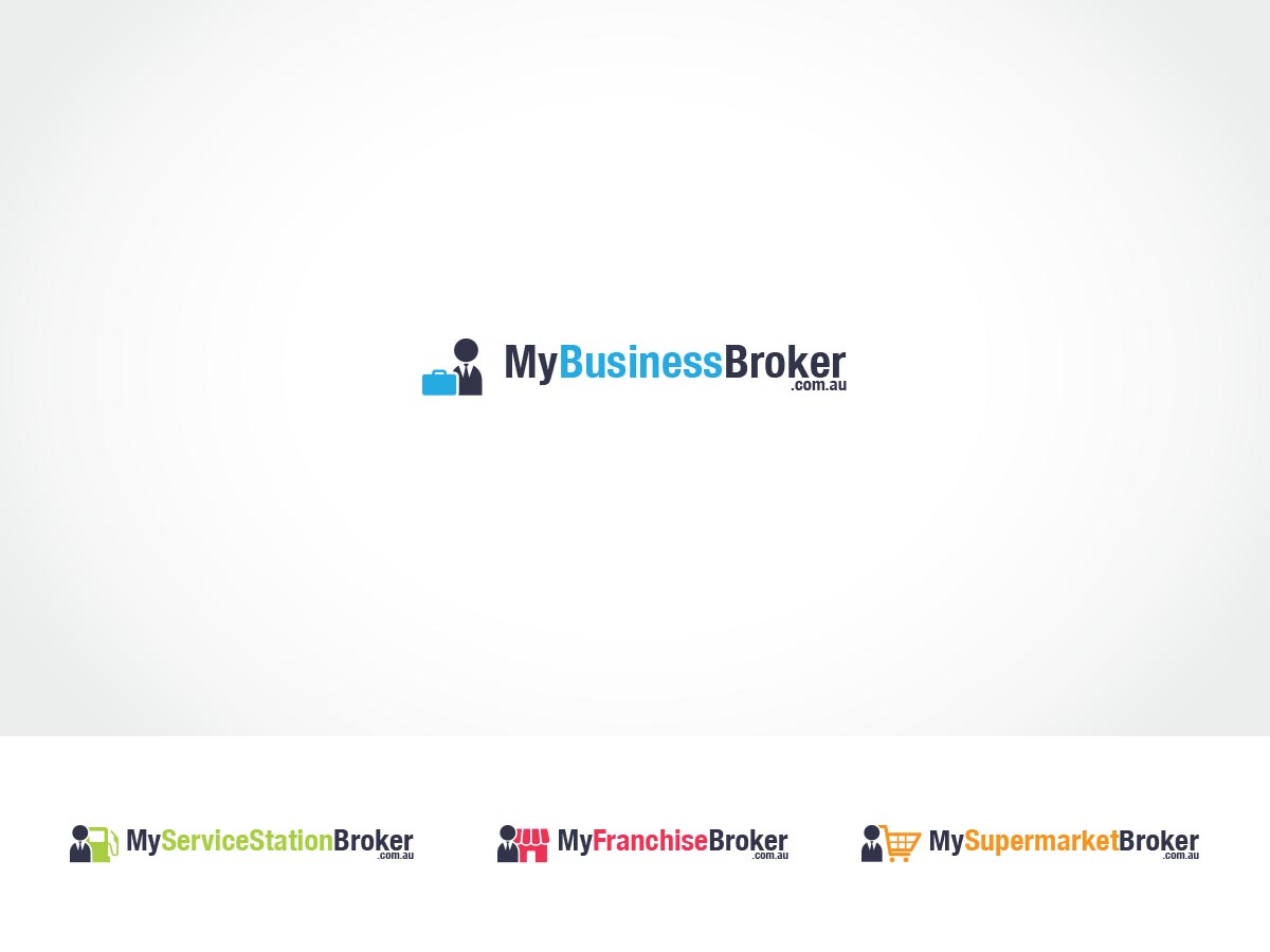 Diseño de Logo por ArtTank para Business Deals Pty Ltd | Diseño #6330130