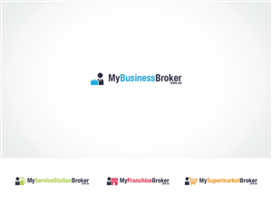 Diseño de Logo por ArtTank para Business Deals Pty Ltd | Diseño: #6330130