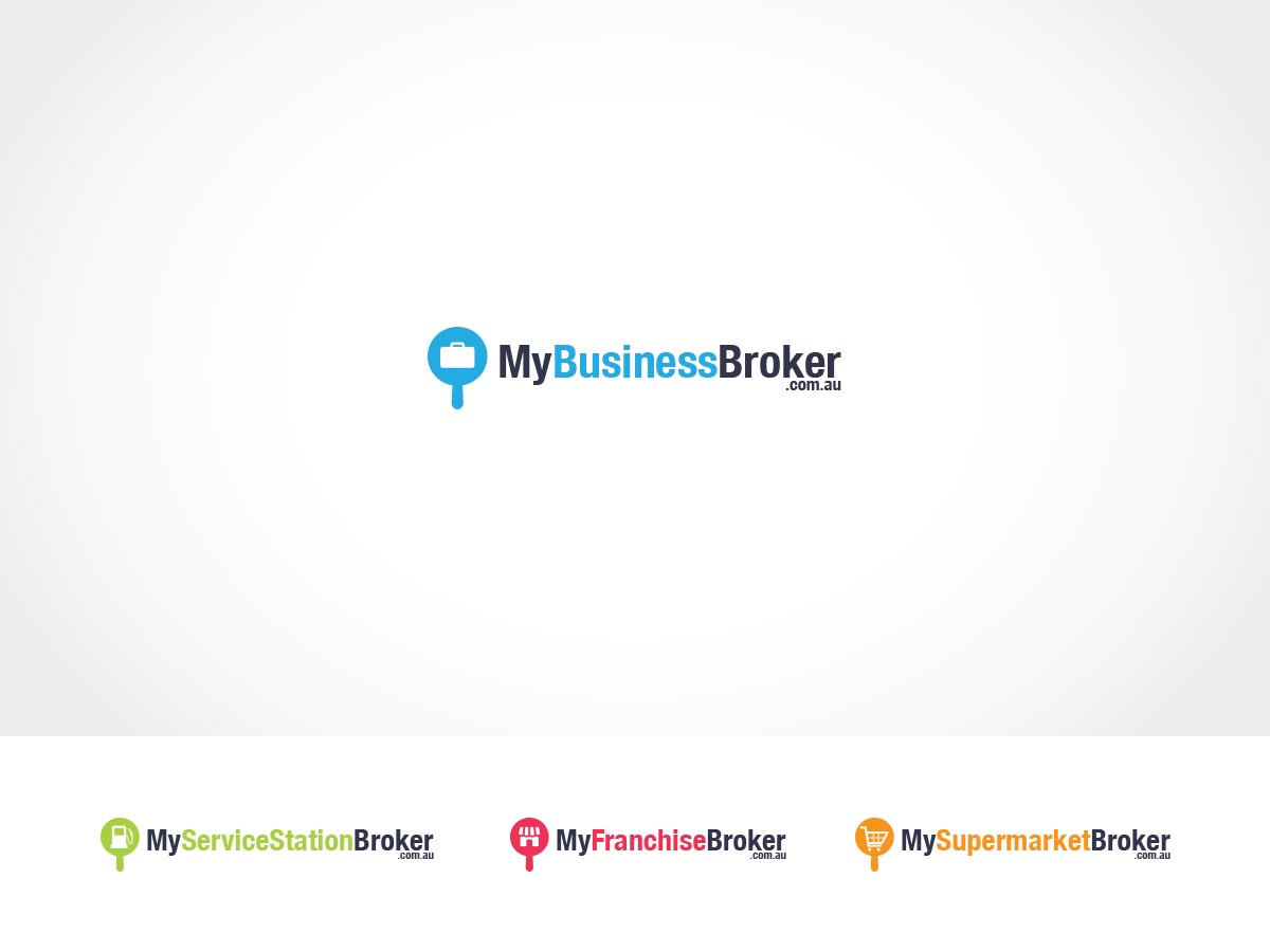 Diseño de Logo por ArtTank para Business Deals Pty Ltd | Diseño #6330141