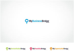 Diseño de Logo por ArtTank para Business Deals Pty Ltd | Diseño: #6330141