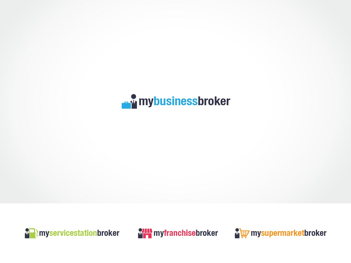 Logo Design by ArtTank for Business Deals Pty Ltd | Design #6337842