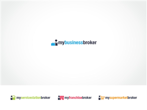 Logo Design by ArtTank for Business Deals Pty Ltd | Design: #6337842