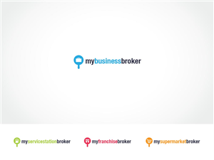 Diseño de Logo por ArtTank para Business Deals Pty Ltd | Diseño: #6337849