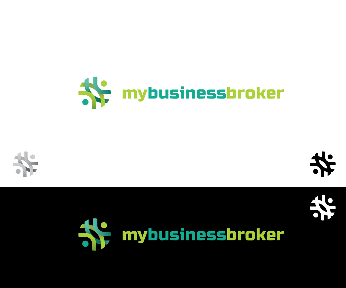 Logo Design by logomaniac for Business Deals Pty Ltd | Design #6339357