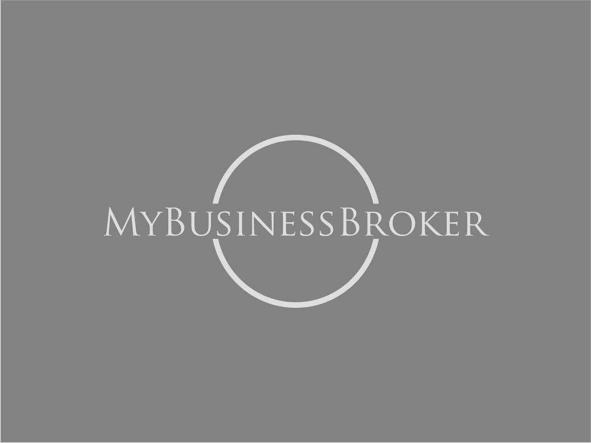 Diseño de Logo por DesignM para Business Deals Pty Ltd | Diseño #6339632
