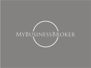 Diseño de Logo por DesignM para Business Deals Pty Ltd | Diseño: #6339632