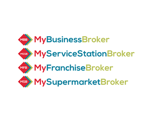 Logo Design by alvflamehaze for Business Deals Pty Ltd | Design: #6283116