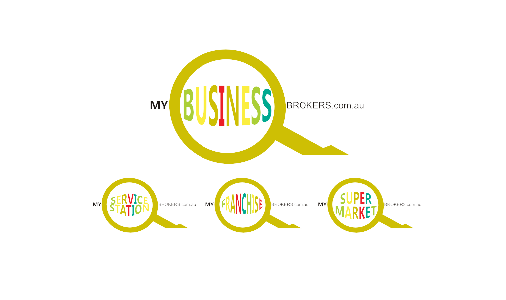Diseño de Logo por punimo_6th para Business Deals Pty Ltd | Diseño #6315682