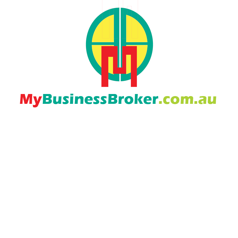 Diseño de Logo por juri88 para Business Deals Pty Ltd | Diseño #6298796