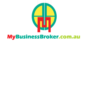 Diseño de Logo por juri88 para Business Deals Pty Ltd | Diseño: #6298796