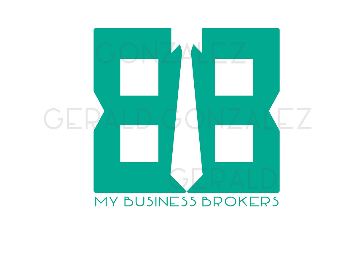 Logo Design by Gegonz for Business Deals Pty Ltd | Design #6293196