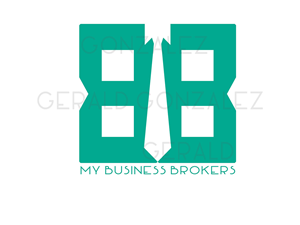 Logo Design by Gegonz