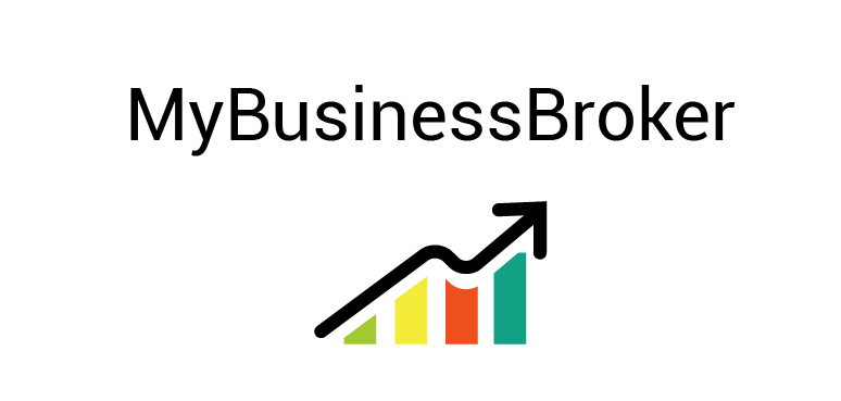 Design de Logo par adriana_la pour Business Deals Pty Ltd | Design #6329109