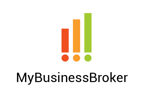 Diseño de Logo por adriana_la para Business Deals Pty Ltd | Diseño #6329117