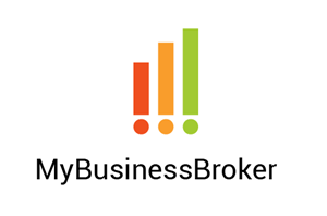 Diseño de Logo por adriana_la para Business Deals Pty Ltd | Diseño: #6329117