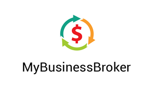 Diseño de Logo por adriana_la para Business Deals Pty Ltd | Diseño: #6329120
