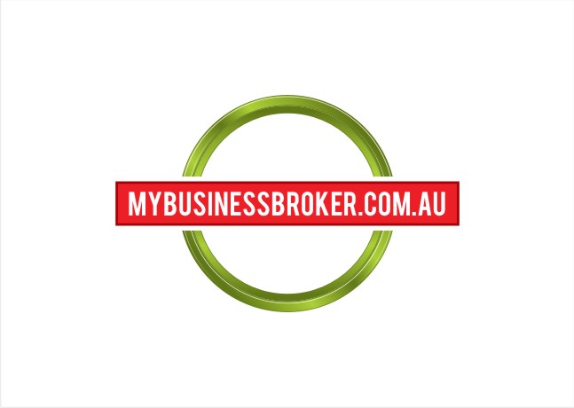 Logo Design by ESolz Technologies for Business Deals Pty Ltd | Design #6296540