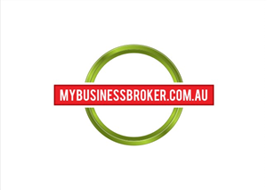 Logo Design by ESolz Technologies