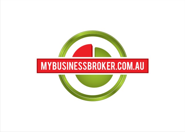 Logo Design by ESolz Technologies for Business Deals Pty Ltd | Design #6296551